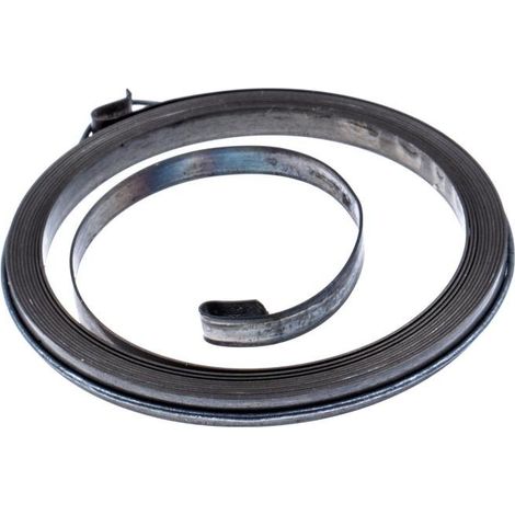 MOLLA AVVIAMENTO 531002462 ORIGINALE HUSQVARNA