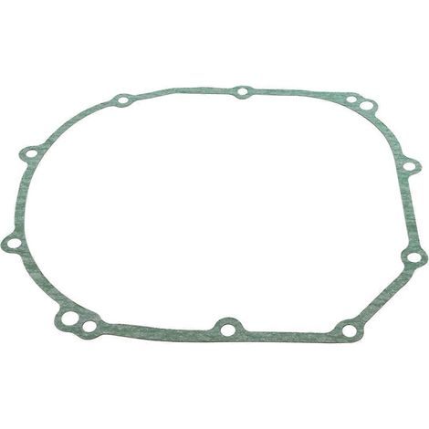Verwendet für Zylinder-Kurbelgehäusedeckel-Dichtungssätze für Honda CBR600F 1991-1998, CBR600F3 95-98, CBR600F2 91-94, CB600F Hornet 600 98-06 (Kupplungsdeckeldichtung) (1/5)