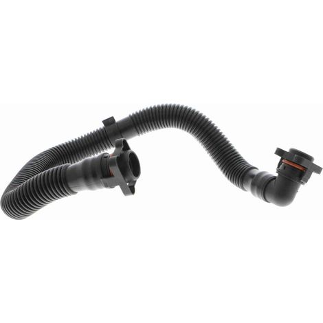 Tuyau, ventilation de carter-moteur VAICO V10-3092 AUDI 06F 103 235 A 6F103235A