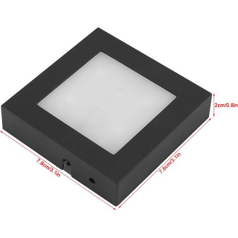 Ornement en verre découpé au laser, gravé intérieurement en sept couleurs, avec base en cristal (USB) (1/2)