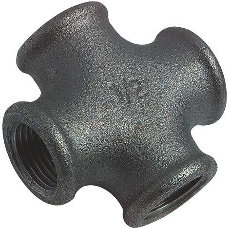 CROIX FONTE NOIRE FEMELLE N° 180