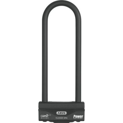 Antivol SRA Granit Power 58/140HBIII 260 ABUS (1/5)