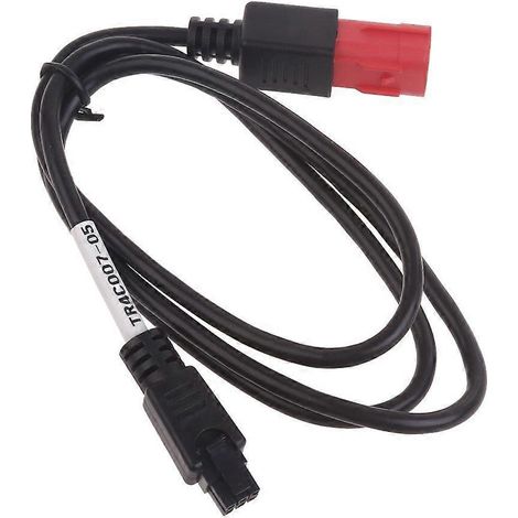 Câble flexible de 1 m / 3,3 pi MX3.0 vers DJ7068 0,64 11 21 6P pour capteurs de recul de véhicule (1/4)