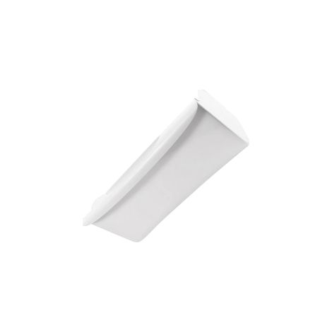 Cassetto frutta e verdura - Frigorifero, congelatore - ARISTON HOTPOINT - 1221508052476113670