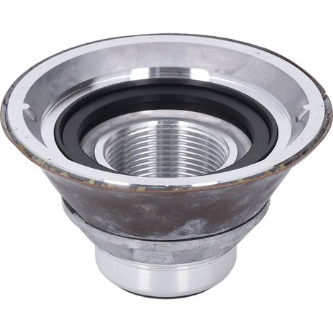 Kit de réparation du joint de tige de cuve de lave-linge 6 2095720 : remplacement de la tige de fixation du lave-linge pour résoudre votre problème de fuite d'eau (1/5)