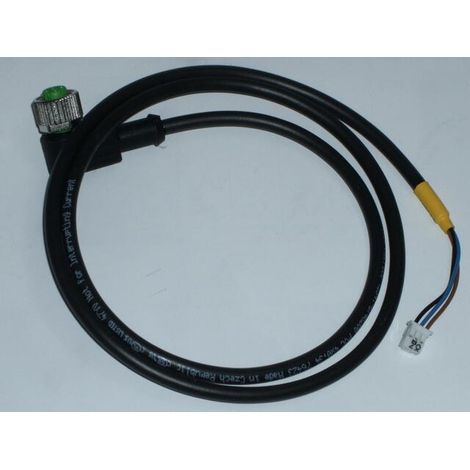 Daikin Kabelbaum Drucksensor, für Altherma 3 R W, 5020513
