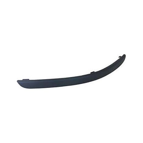 Moulure de pare-choc avant gauche Ford Focus 1 phase 2 2001-2004