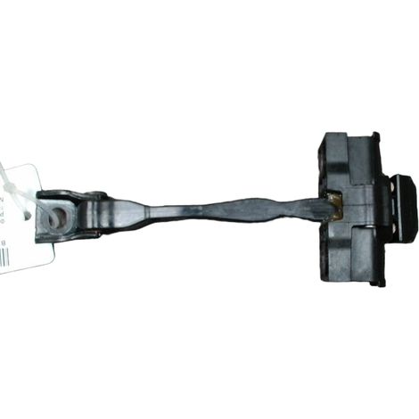[PRODUIT D'OCCASION] Tirant Porte Ard BMW Serie 2 ♻️ Ref Oe. 51227404901 - Garantie à vie (1/2)