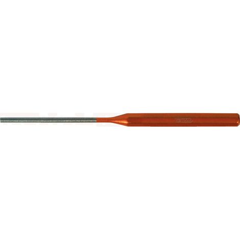 KS Tools Durchtreiber, lang, 8-kant, Ø 3mm (1/4)