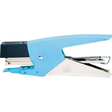 1PZ FISSATRICE PRIMULA 6 + 1000 PUNTI JOLLY  col. assortiti