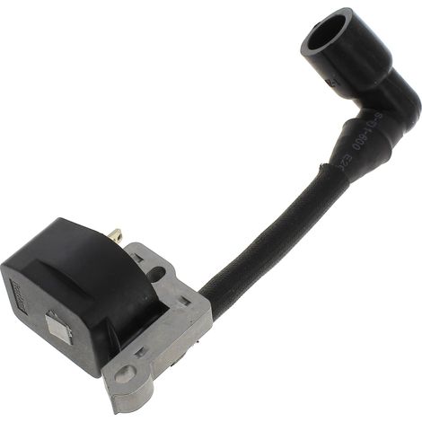Bobine d'allumage fl26a-3b 5131035231 - debroussailleuse ryobi