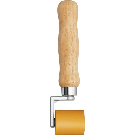 Steinel 006785 Andrückrolle Passend für (Marke Heißluftdüsen) Steinel (1/2)