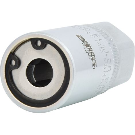 KS Tools Stehbolzen-Ausdreher, M8 (1/4)