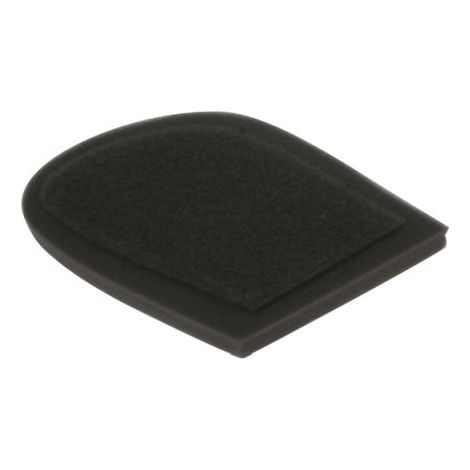 Filtre à air MIW Meiwa pour scooters Kymco 50 2T (1998-2016) - Qualité garantie