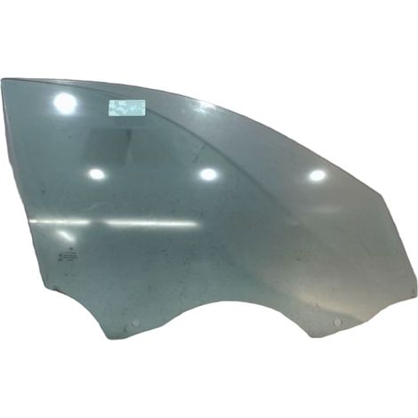 Glace Porte Avd BMW Serie 3 [PRODUIT D'OCCASION] ♻️ 51337060264 - Garantie à vie (1/2)