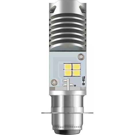 Ampoule, projecteur longue portée ams-OSRAM 7335DWESY-1HB (1/4)
