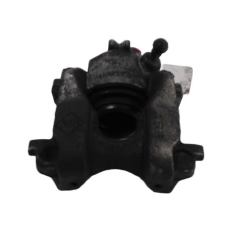 [PRODUIT D'OCCASION] Etrier De Frein Avant Gauche RENAULT Twingo ♻️ Ref Oe. 410010121r - Garantie à vie (1/4)