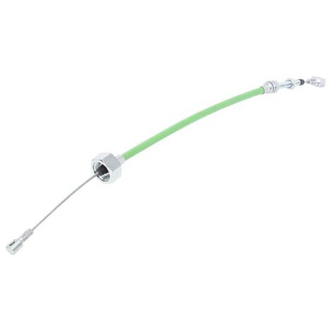 Câble de frein UNIVERSEL 5125736N