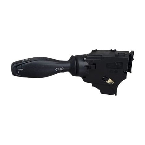 [PRODUIT D'OCCASION] Commande Clignotant FORD B-max ♻️ Ref Oe. 2307246 - Garantie à vie (1/2)