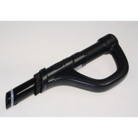 CROSSE+BROSSETTE RS-RT3415 POUR ASPIRATEUR ROWENTA