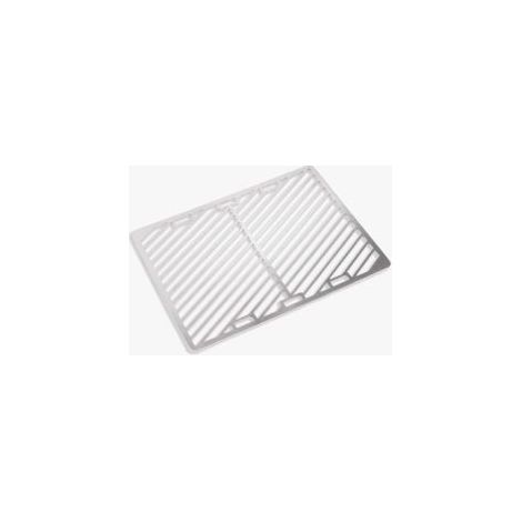 BEEFER Grillrost BEEFER XL/XL Chef - 10300009