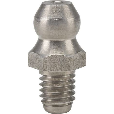 Graisseur UNIVERSEL GN508180RVS