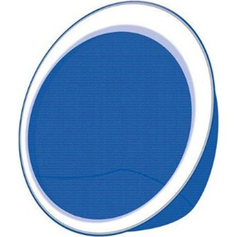Chaise Spring Float (1/3)