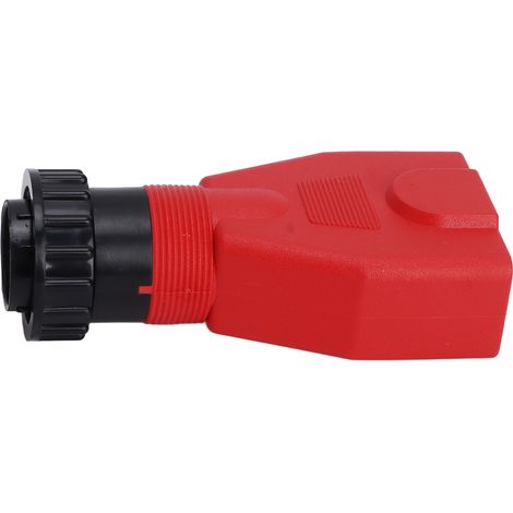 Adaptateur OBD2 14 broches de remplacement pour Mercedes-Benz, compatible avec AUTEL Maxisys Pro MS908p, MS906BT, DS808K et MK808. (1/5)