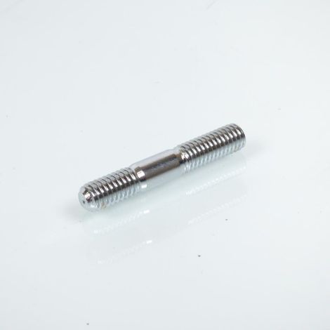 Goujon de couvre culasse origine pour moto Suzuki 125 DR SE 1984