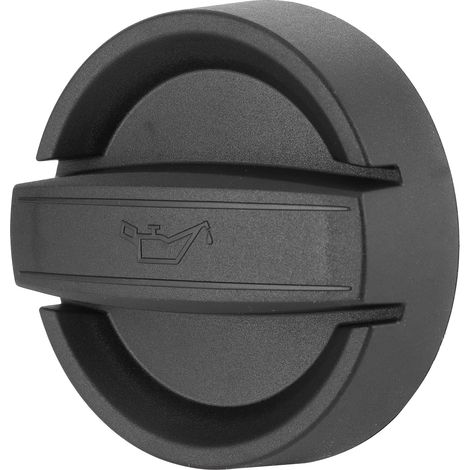 Öleinfülldeckel/Tankdeckel 11128655331 Passend für 135I/135IS/228I/230I/320I/330E