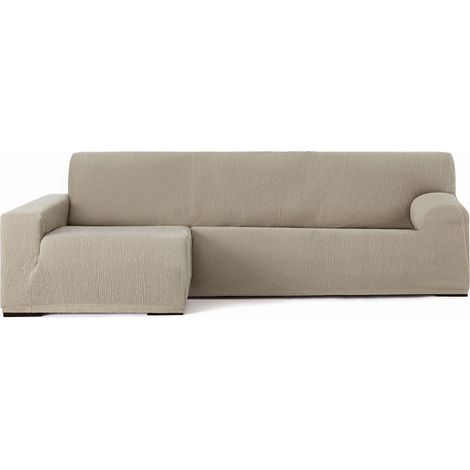 Housses de canapé M/0 Chaise Longue Troya Gauche C/11 (1/5)