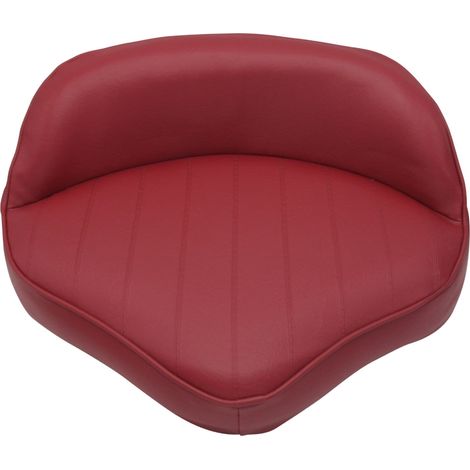 Stand Up Fishing Boat Seats (Marine Casting Bass Chair)