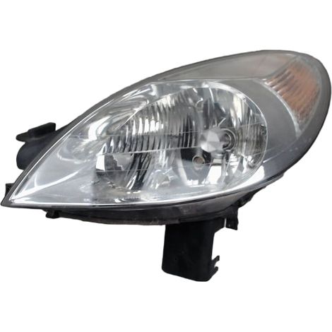 [PRODUIT D'OCCASION] Phare Gauche CITROEN Xsara ♻️ Ref Oe. 620837 - Garantie à vie (1/3)