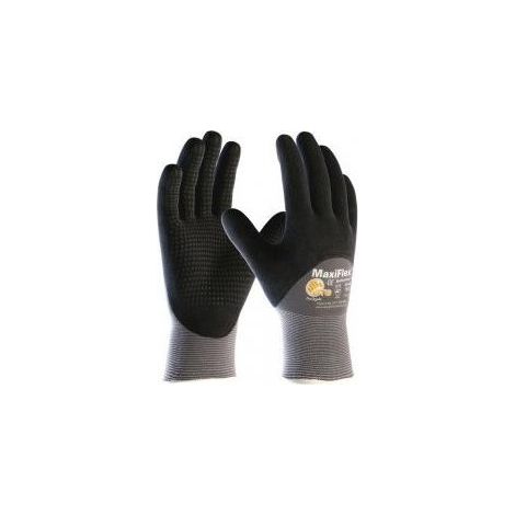 GANT MAXIFLEX ENDURANCE 42-845 AD-APT - CAVALIER T8 - AT042845-ZZ08ACA - DIFAC