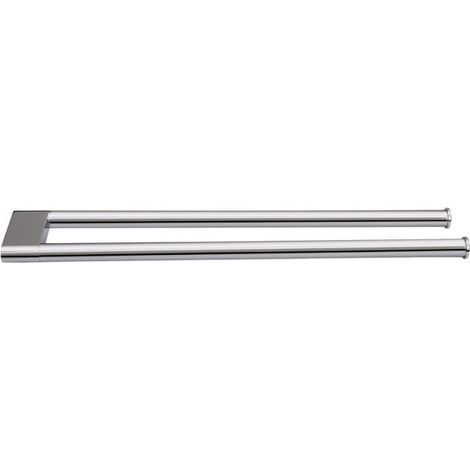 Ideal Standard Handtuchstange Connect do (1/3)