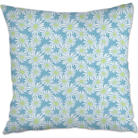 Housses de coussin de décoration cachée zippée pour canapé fauteuil lit chaise décoratif de ferme (1/5)