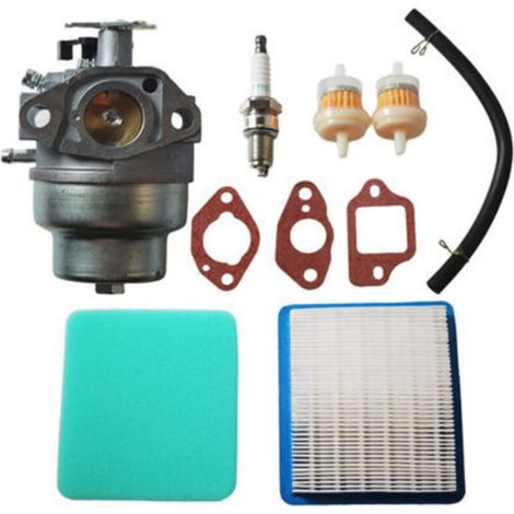Filtre à air de carburateur pour Subaru Robin EA190V EA175V EV190A (1/4)