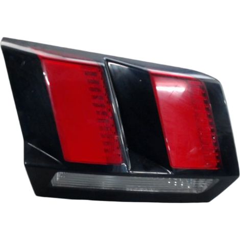 [PRODUIT D'OCCASION] Feu Arrieree Interieur Gauche PEUGEOT 3008 ♻️ Ref Oe. 9810477880 - Garantie à vie (1/2)
