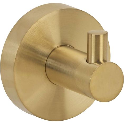 Sapho X-Round - Appendino: color oro XR205GB