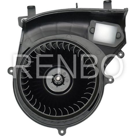 Klimatisierungsbelüftung 9030701 für die Modelle Buick Excelle 2008-2012 (1/3)