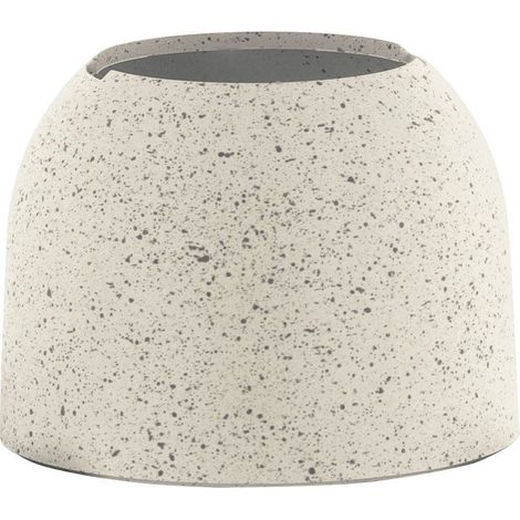 Grohe Kappe, Granicreme, 46427UU0