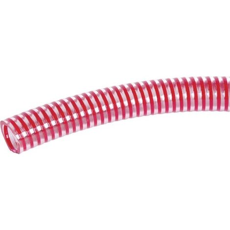 Tuyau spiralé UNIVERSEL SL760051