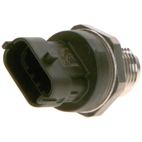 CAPTEUR DE CARBURANT 0281006186 BOSCH