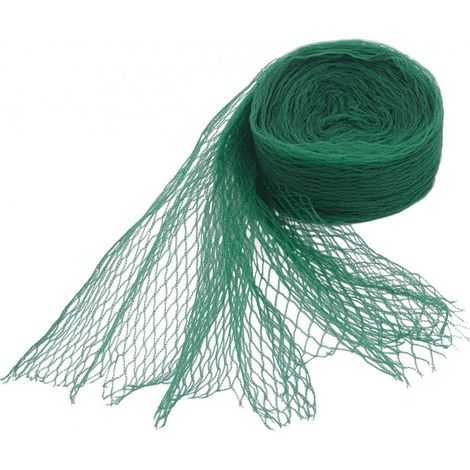 2X3M Net