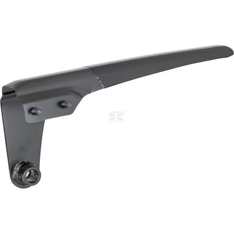 Embrague palanca HONDA 54415776632 (1/5)