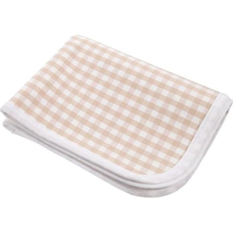Tapis absorbant pour chiens, tapis imperméable pour animaux, tapis pour un usage quotidien, accessoires pour animaux (1/5)