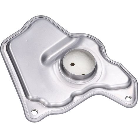 Hochpräzisions-Getriebeölfiltersatz 31728-29X0D für Nissan/INFINITI