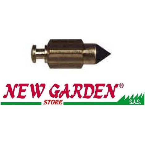 Spillo per motore INTEK bicilindrico 222058 BRIGGS & STRATTON 797410