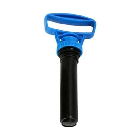 32cm Practical Shoulder Sprayer Accessories for 3L5L8L Sprayers, Heavy Duty Construction (3L) (1/4)