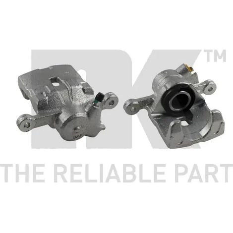 Étrier de frein NK 214407 SUBARU 26692-FG010 26692-YC010